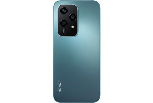 HONOR 200 Lite 5G 8GB 256GB (Blue) - slika 3