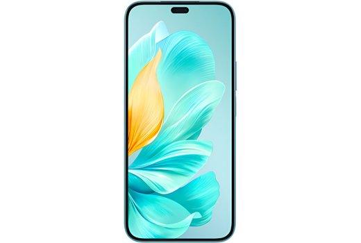 HONOR 200 Lite 5G 8GB 256GB (Blue) - slika 2