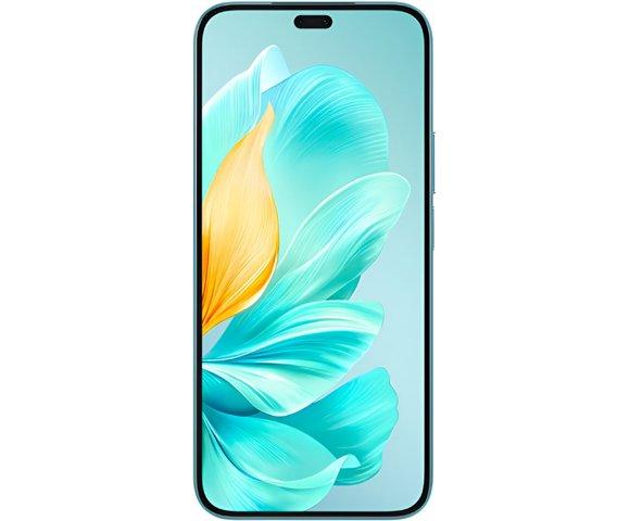 HONOR 200 Lite 5G 8GB 256GB (Blue) - slika 2