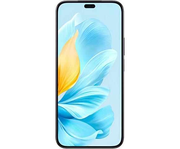 HONOR 200 Lite 5G 8GB 256GB (Black) - slika 3