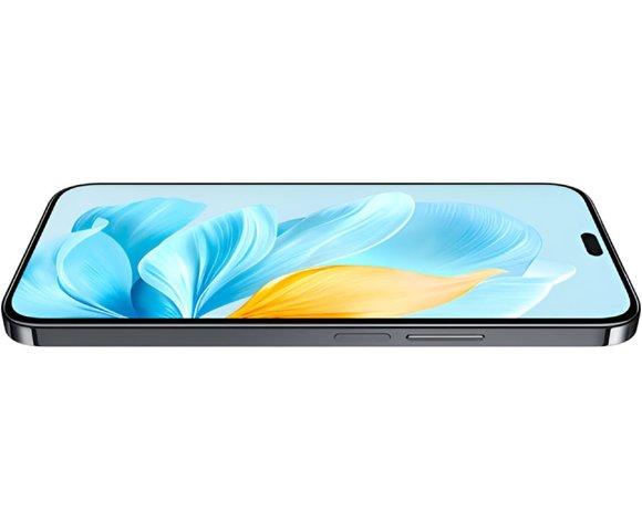 HONOR 200 Lite 5G 8GB 256GB (Black) - slika 6