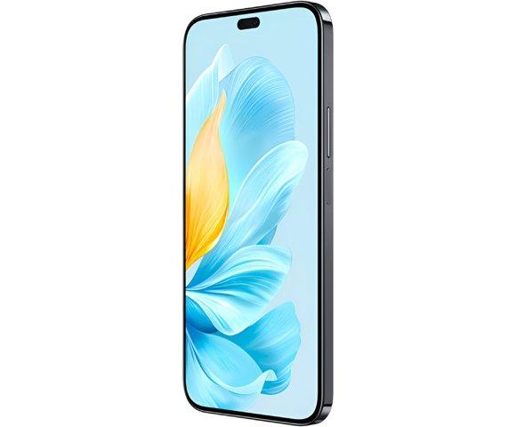 HONOR 200 Lite 5G 8GB 256GB (Black) - slika 4