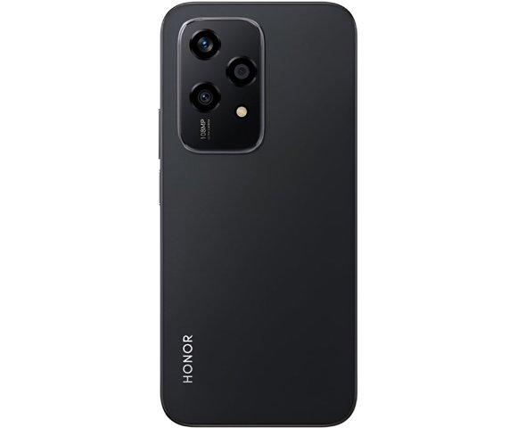 HONOR 200 Lite 5G 8GB 256GB (Black) - slika 5