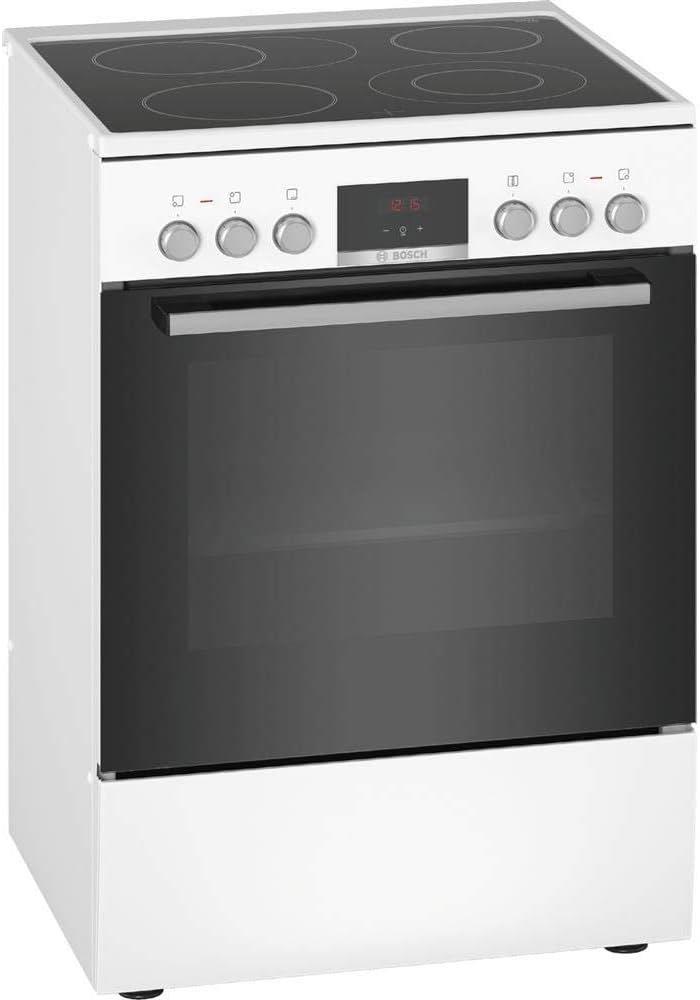 Bosch HKR39C220 Multicom Bosch HKR39C220 Multicom