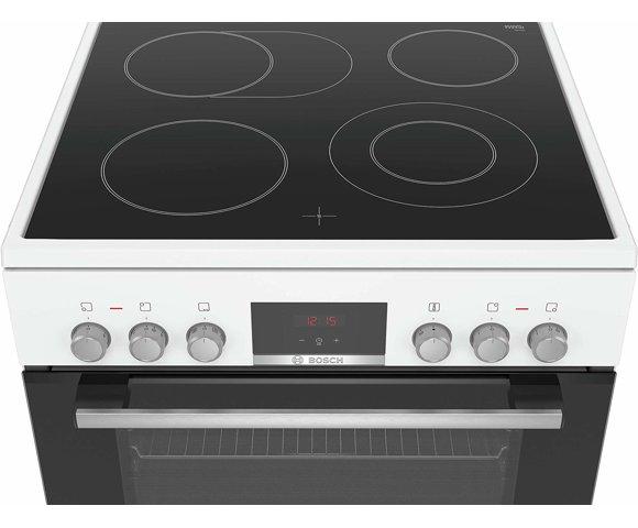 Bosch HKR39C220 - slika 2