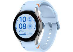 Samsung Galaxy Watch FE 40mm (SILVER) smartwatch