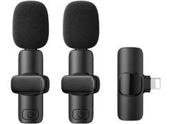 REMAX K10 (Black)