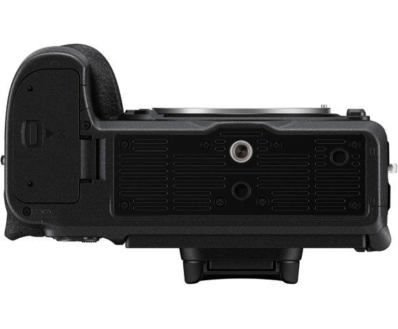 NIKON Z6 III Mirrorless (Body) - slika 4