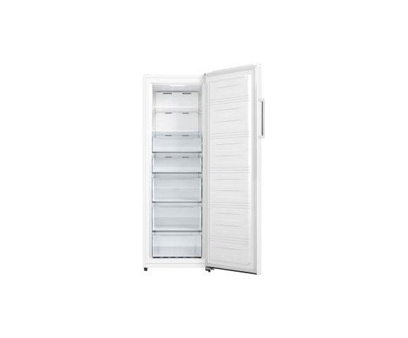 Gorenje FN617EEW5 - slika 3