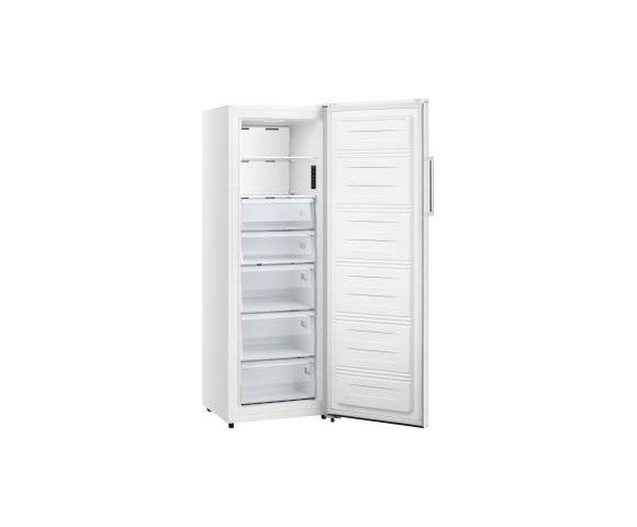 Gorenje FN617EEW5 - slika 2