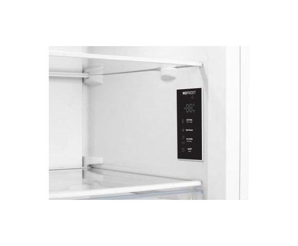 Gorenje FN617EEW5 - slika 4