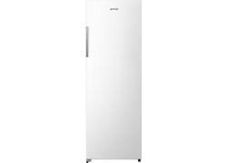 Gorenje FN617EEW5