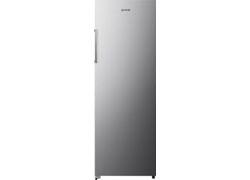 Gorenje FN617EES5