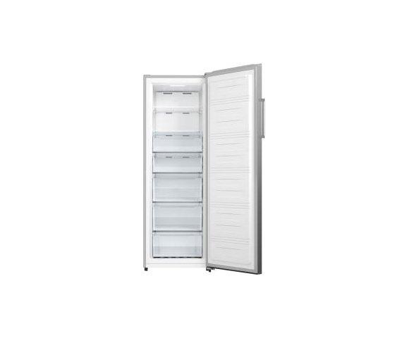 Gorenje FN617EES5 - slika 3