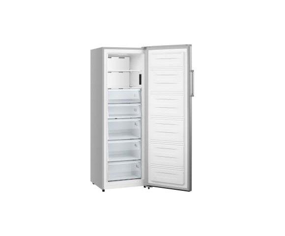 Gorenje FN617EES5 - slika 2