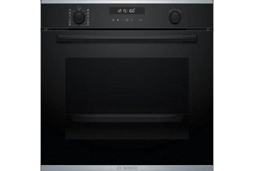 Bosch HBG2780B0 - slika 1