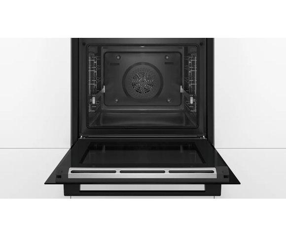 Bosch HBG2780B0 - slika 3