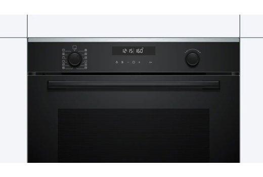 Bosch HBG2780B0 - slika 2