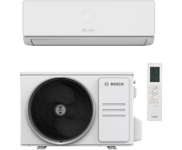 Bosch 4000i 12K - slika 2