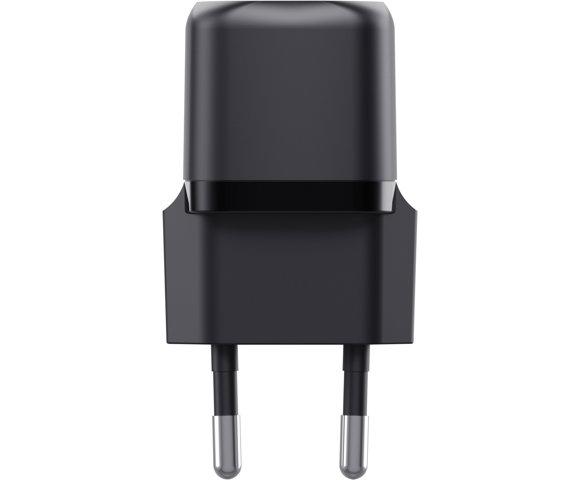 Trust Maxo - slika 2