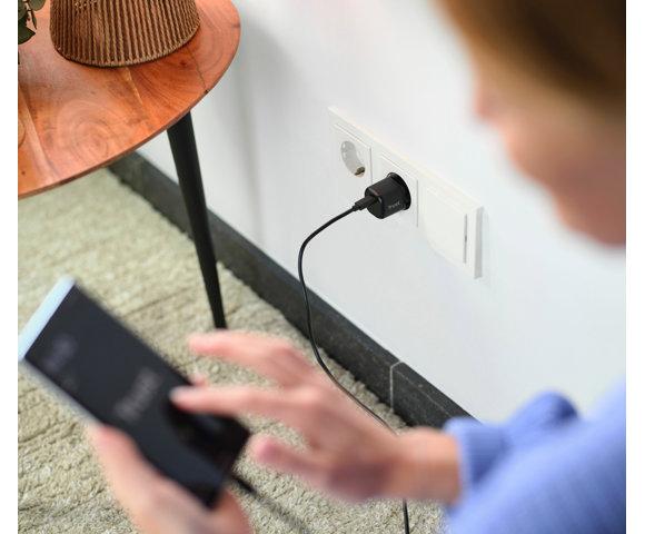 Trust Maxo - slika 7