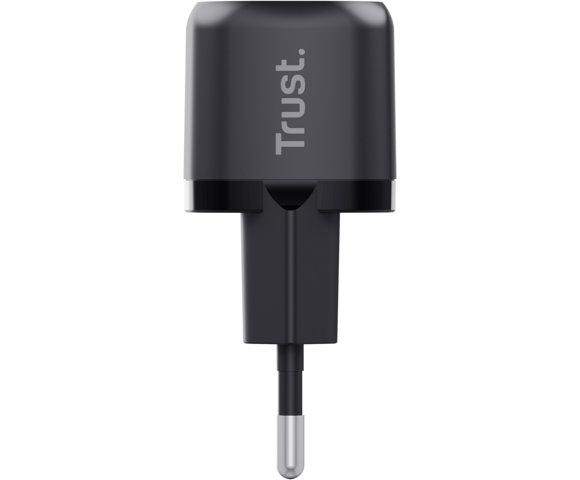 Trust Maxo - slika 4