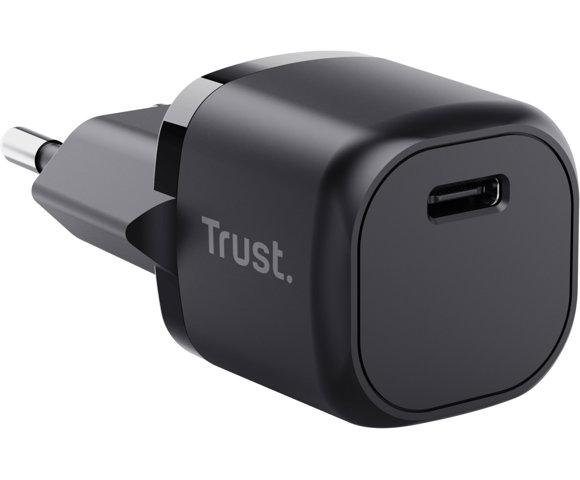 Trust Maxo - slika 3