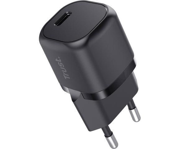 Trust Maxo - slika 6