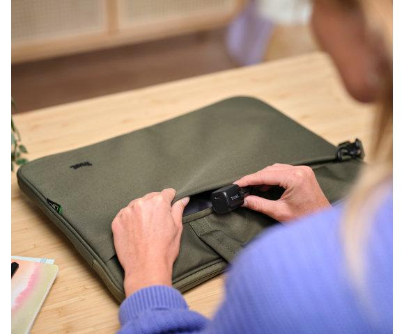 Trust Maxo - slika 8