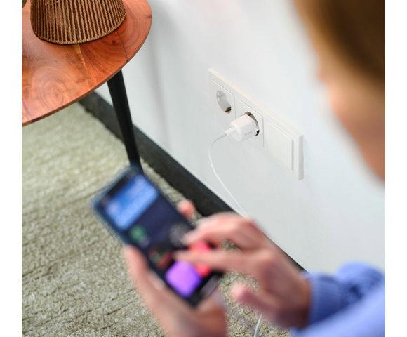 Trust Maxo 20W punjač - slika 8