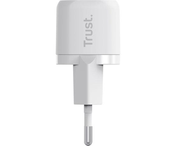 Trust Maxo 20W punjač - slika 5