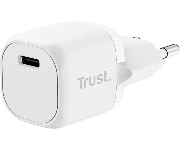 Trust Maxo 20W punjač - slika 2