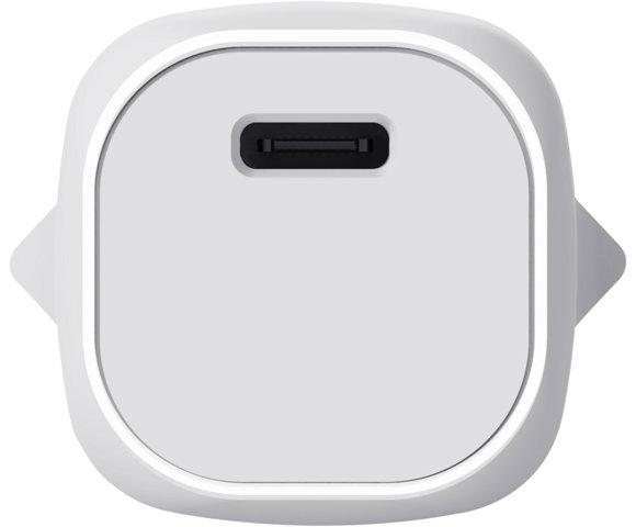 Trust Maxo 20W punjač - slika 4