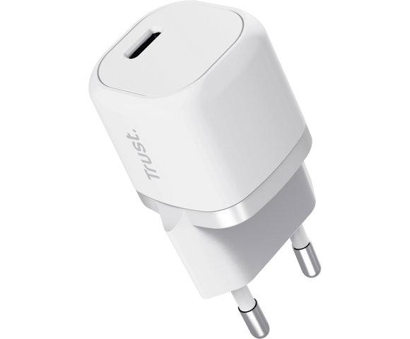 Trust Maxo 20W punjač - slika 3