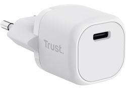 Trust Maxo 20W punjač