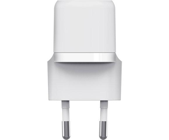 Trust Maxo 20W punjač - slika 6