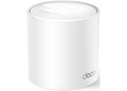 TP LINK DECO X10(1-PACK)