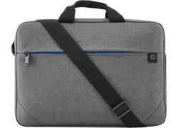 HP Prelude 15.6-inch 1E7D7AA torba