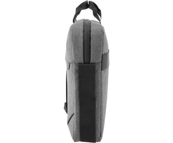 HP Prelude 15.6-inch 1E7D7AA torba - slika 3