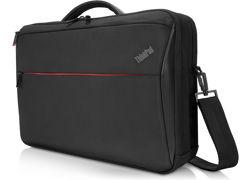 Lenovo ThinkPad Professional 15.6-inch Topload torba