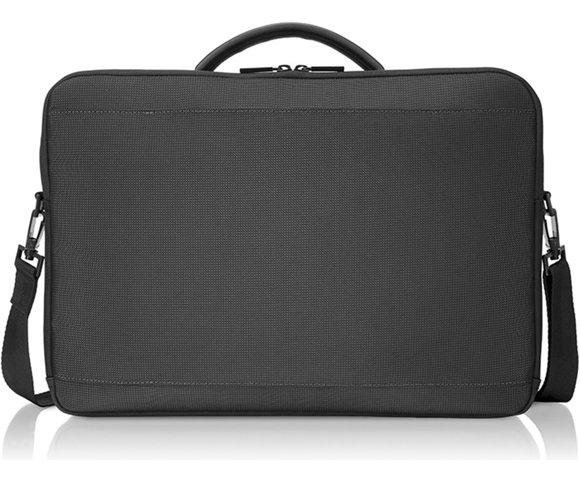 Lenovo ThinkPad Professional 15.6-inch Topload torba - slika 3