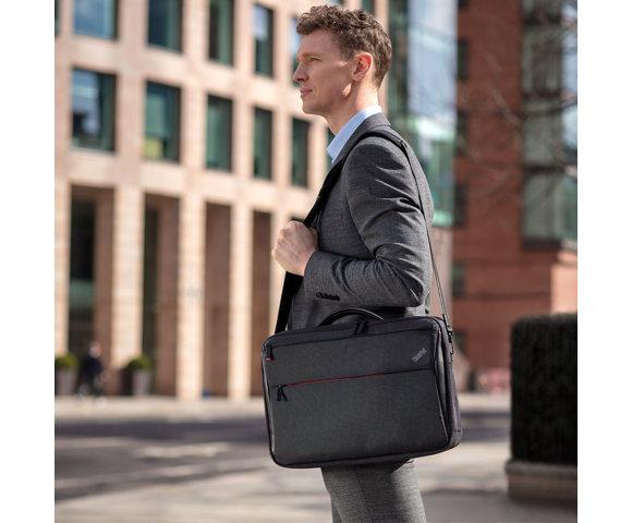 Lenovo ThinkPad Professional 15.6-inch Topload torba - slika 5