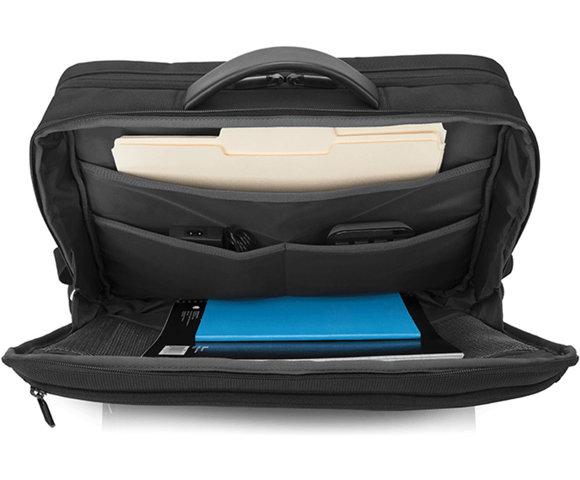 Lenovo ThinkPad Professional 15.6-inch Topload torba - slika 4