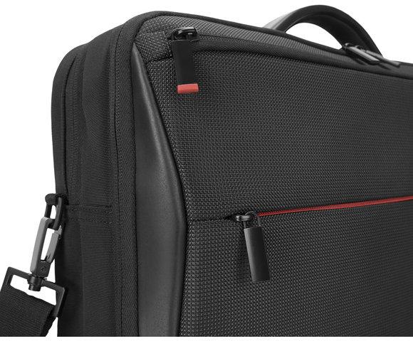 Lenovo ThinkPad Professional 15.6-inch Topload torba - slika 2
