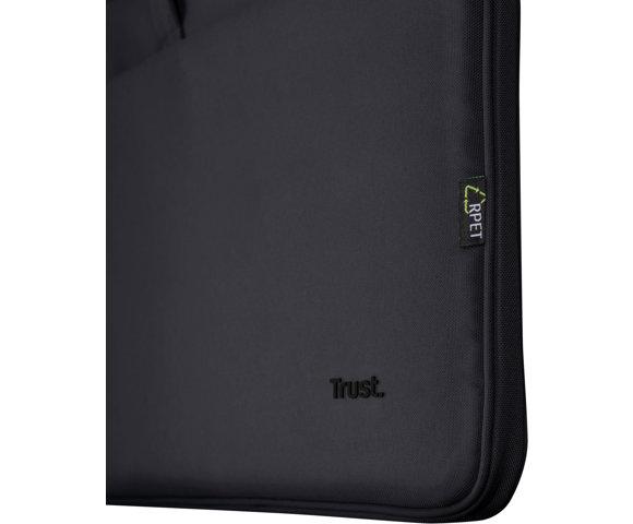 Trust Bologna torba i miš (Black) - slika 5
