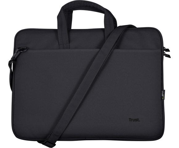Trust Bologna torba i miš (Black) - slika 11