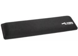 Glorious TKL (Black)