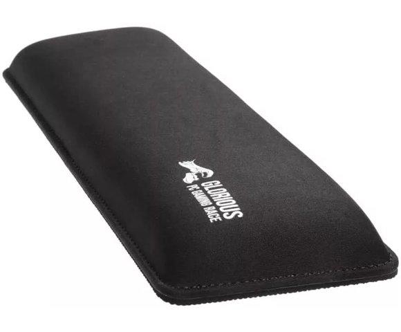 Glorious TKL (Black) - slika 5