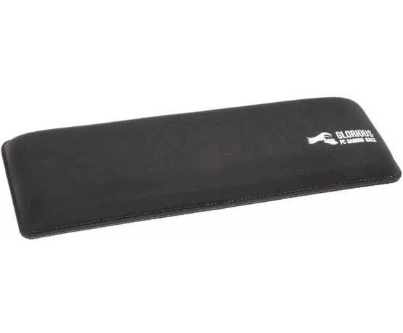 Glorious TKL (Black) - slika 4