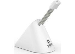 Glorious Mouse Bungee (White)